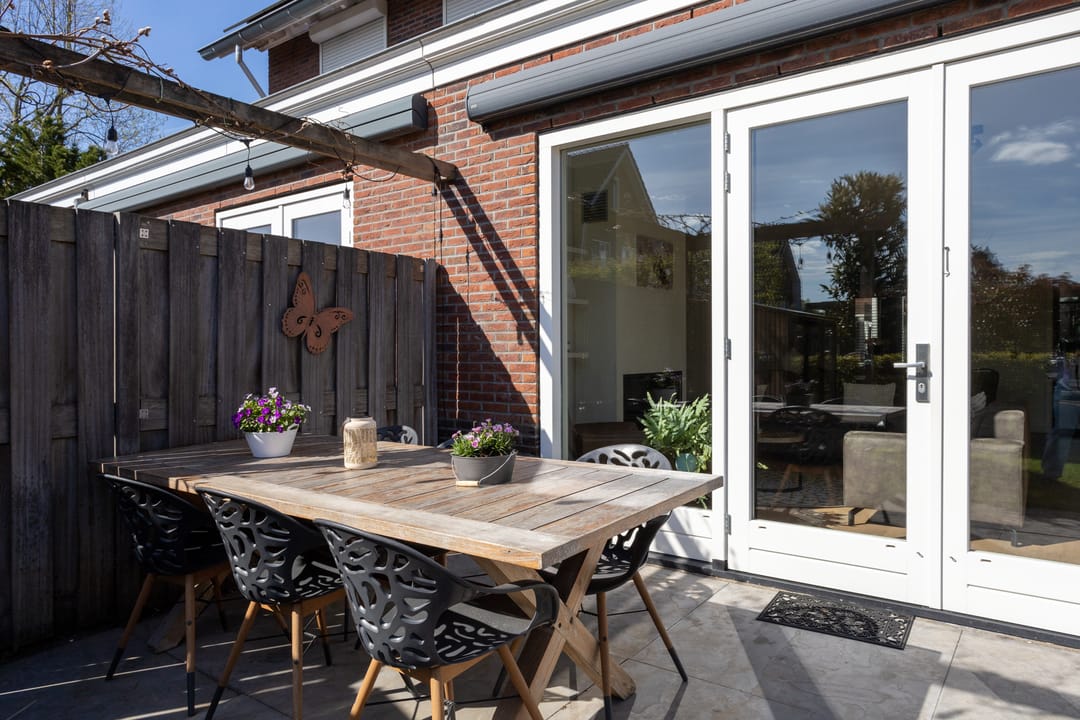 Foto 56 van Waddenweg 14-B