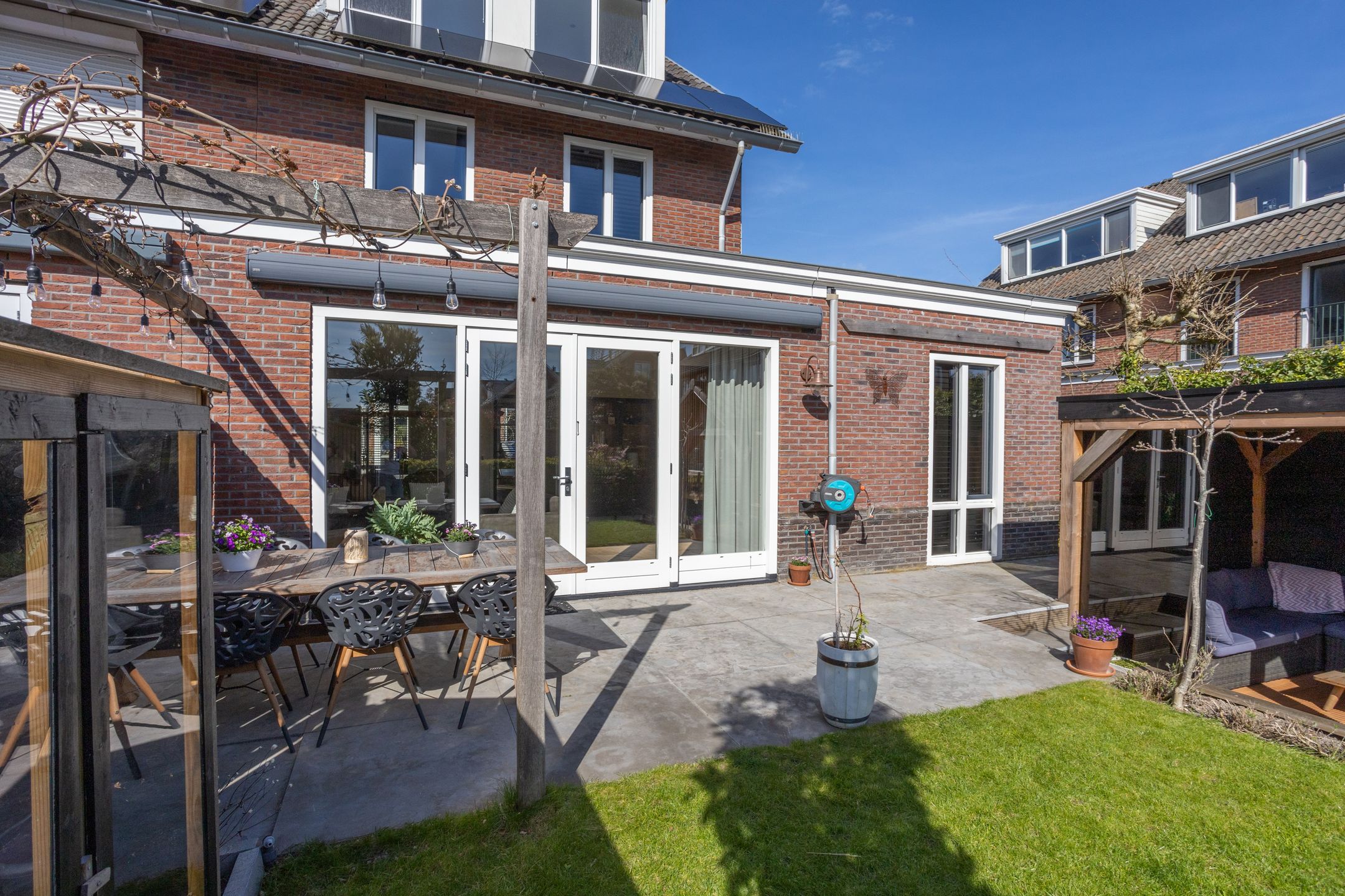 Foto 54 van Waddenweg 14-B