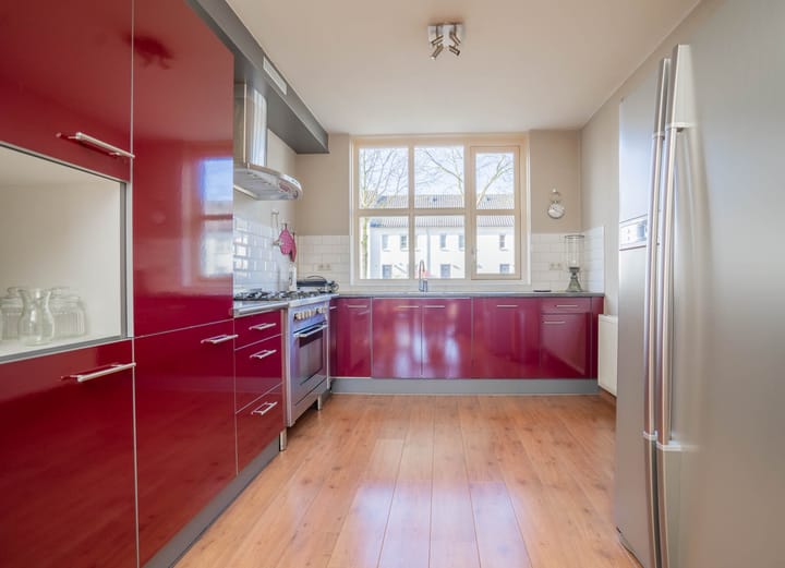 Foto 3 van Eikenbussel 9