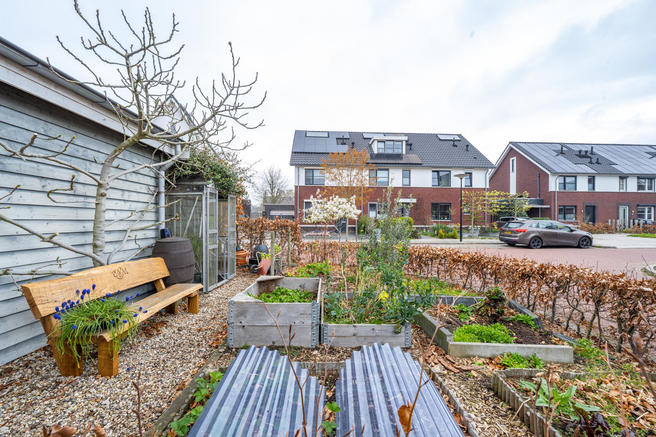 Photo 96 of het Hoge Rot 32