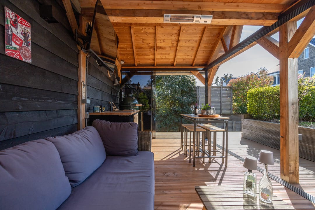 Foto 62 van Waddenweg 14-B