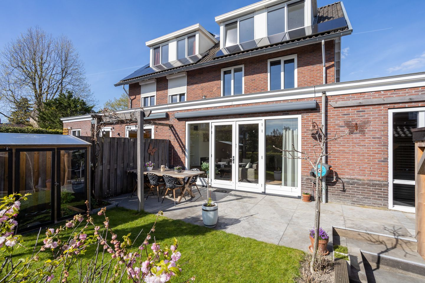 Foto 55 van Waddenweg 14-B