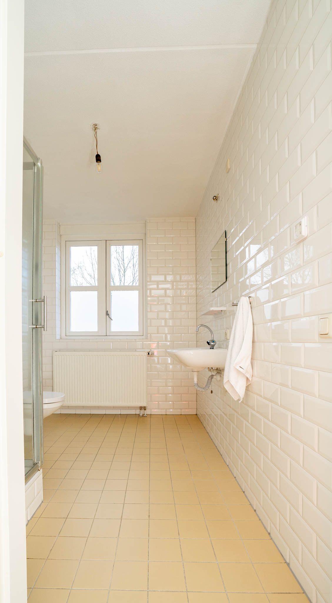 Foto 18 van Eikenbussel 9