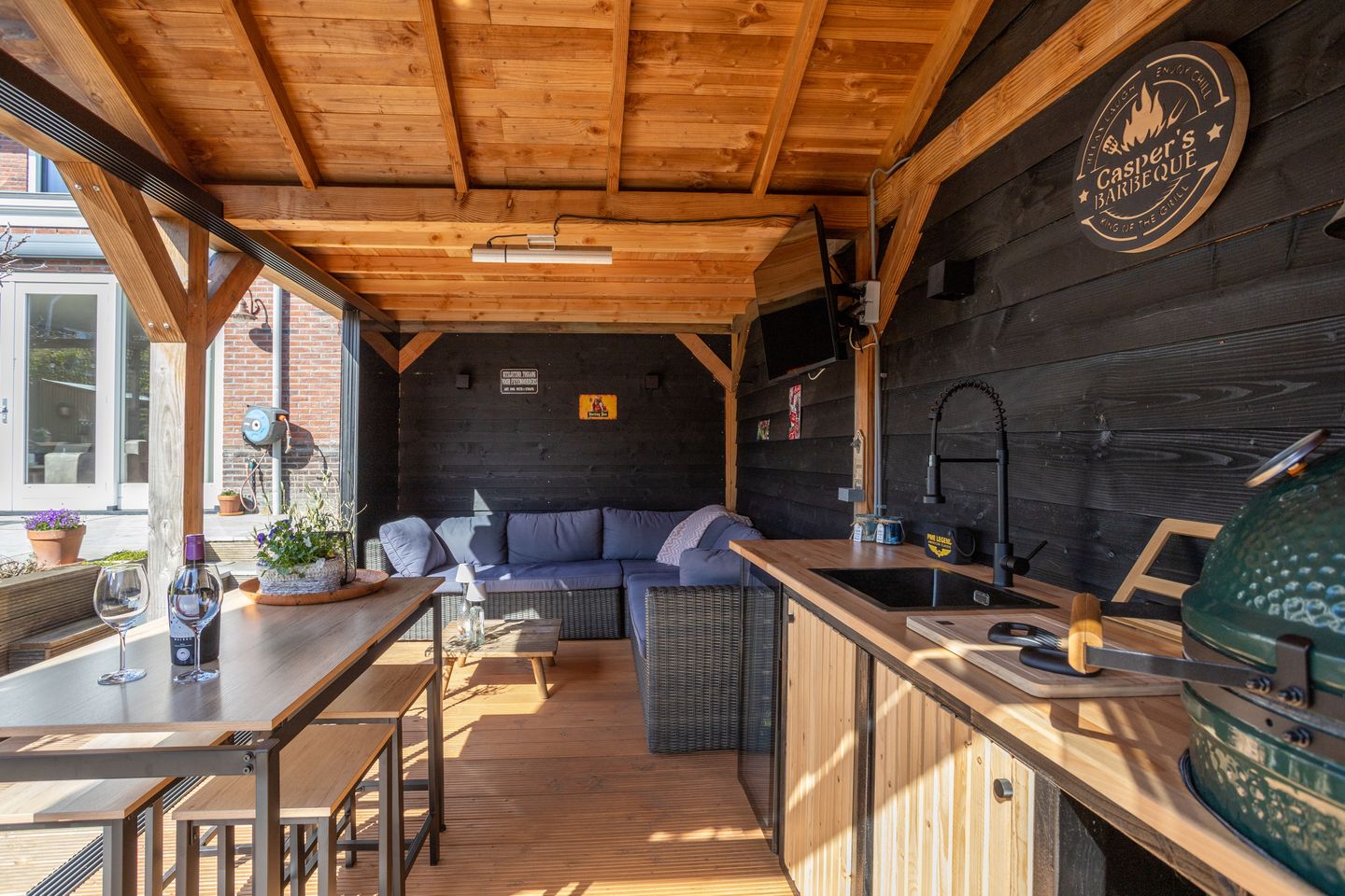 Foto 59 van Waddenweg 14-B