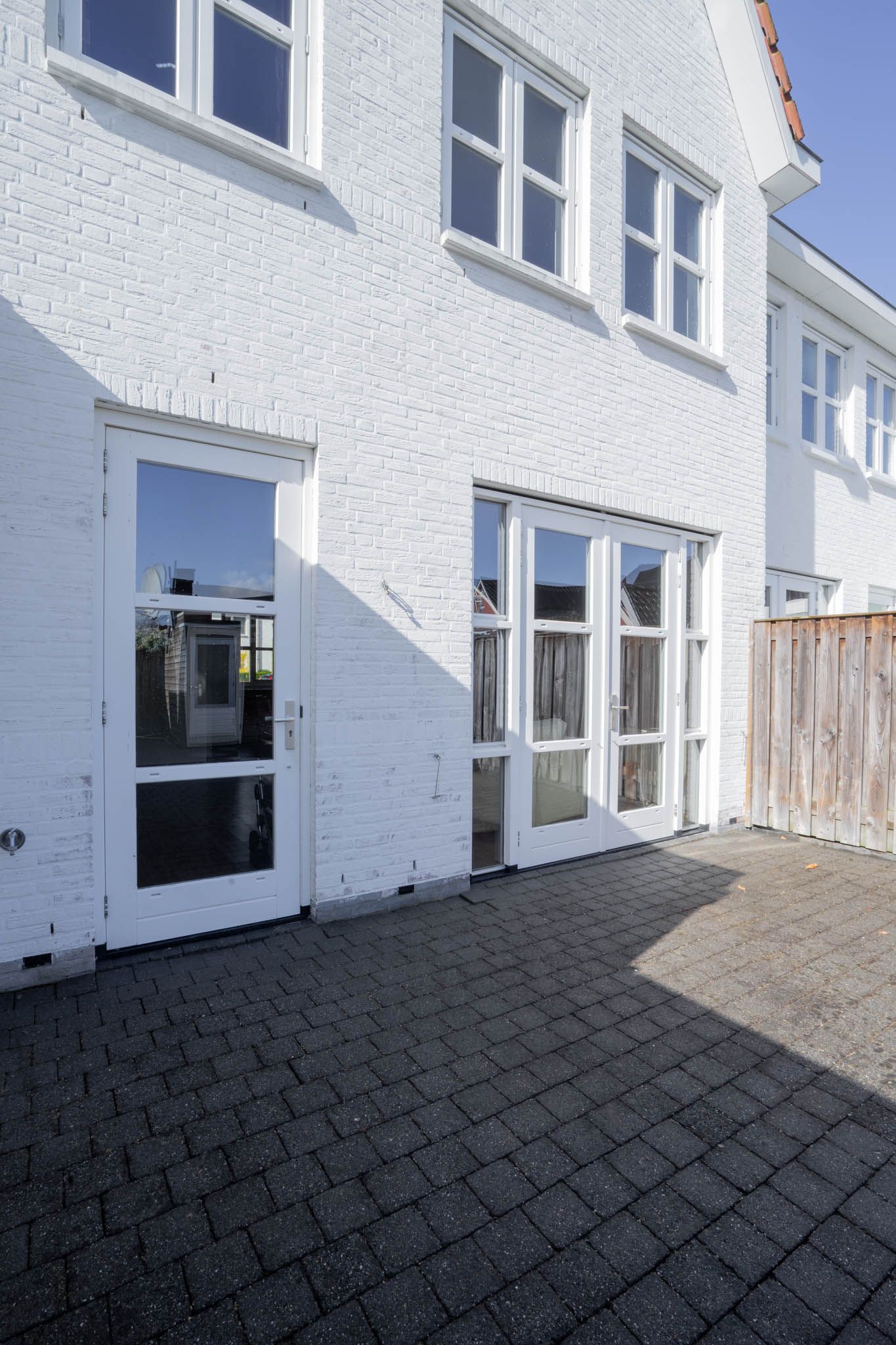 Foto 27 van Eikenbussel 9