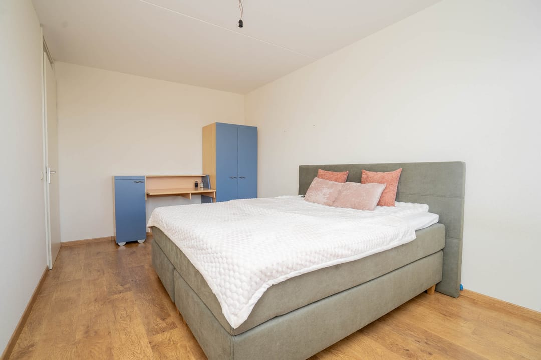 Foto 16 van Eikenbussel 9