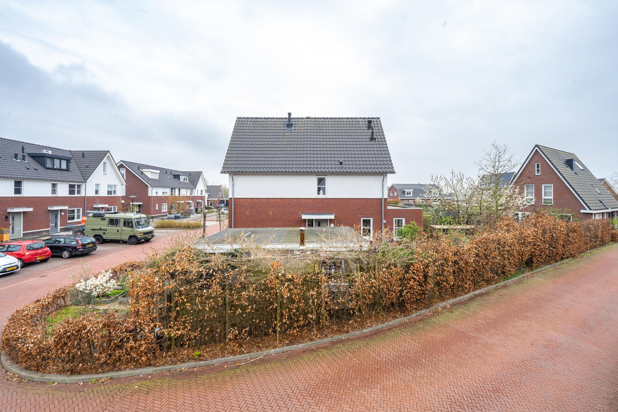 Photo 87 of het Hoge Rot 32