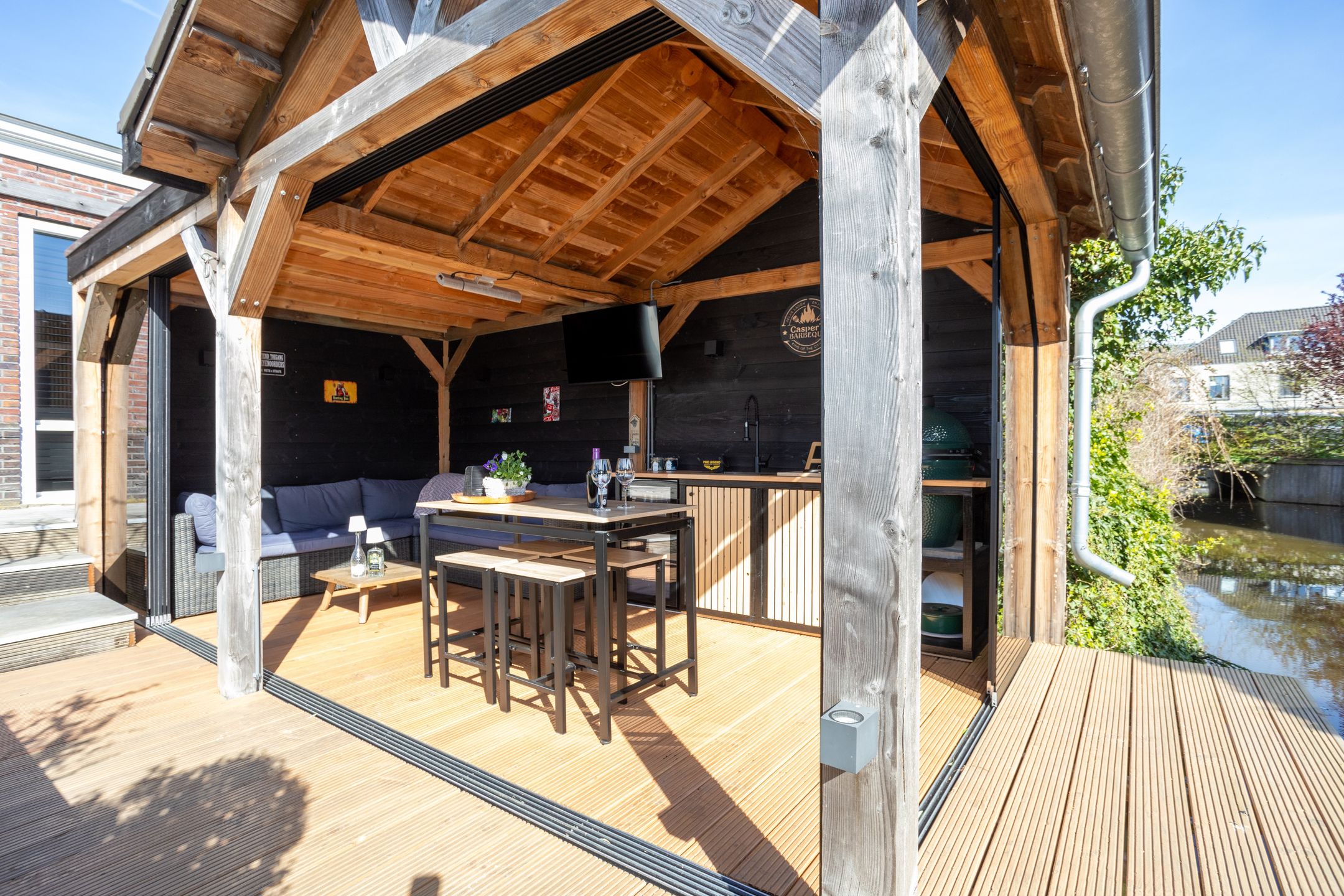 Foto 57 van Waddenweg 14-B