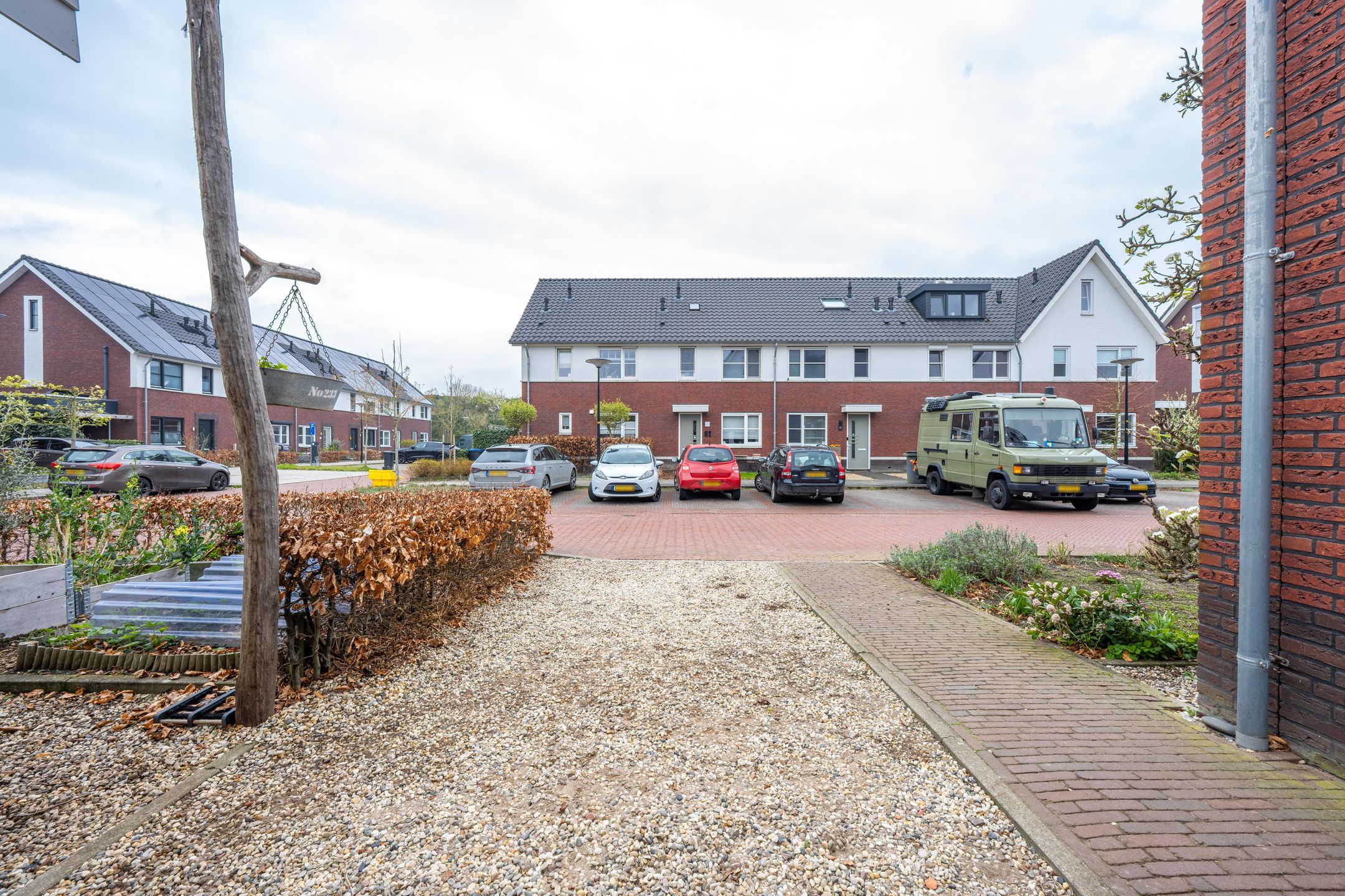 Photo 93 of het Hoge Rot 32