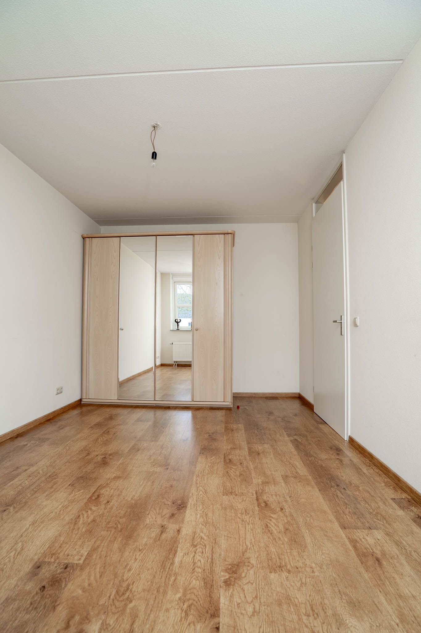 Foto 14 van Eikenbussel 9