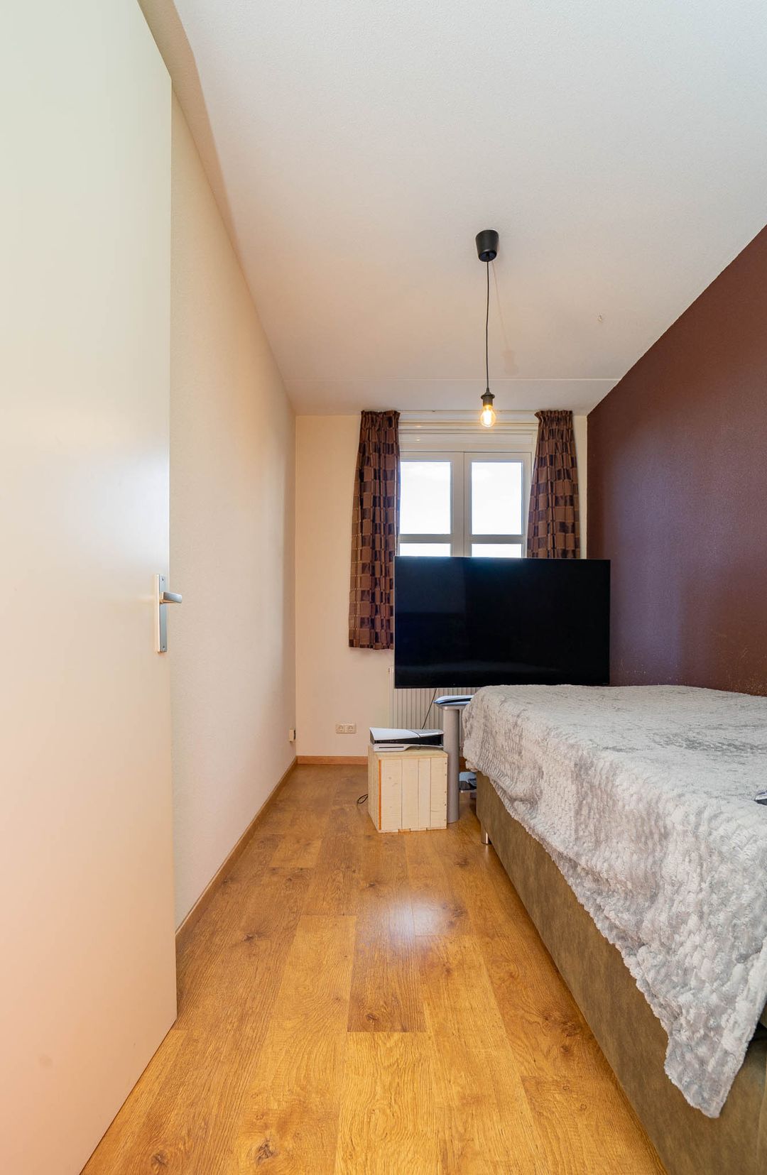 Foto 17 van Eikenbussel 9