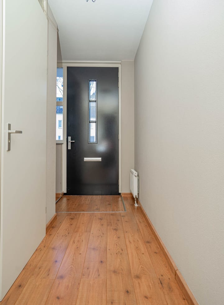 Foto 2 van Eikenbussel 9