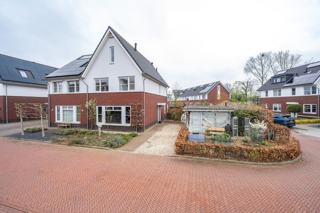Photo 97 of het Hoge Rot 32