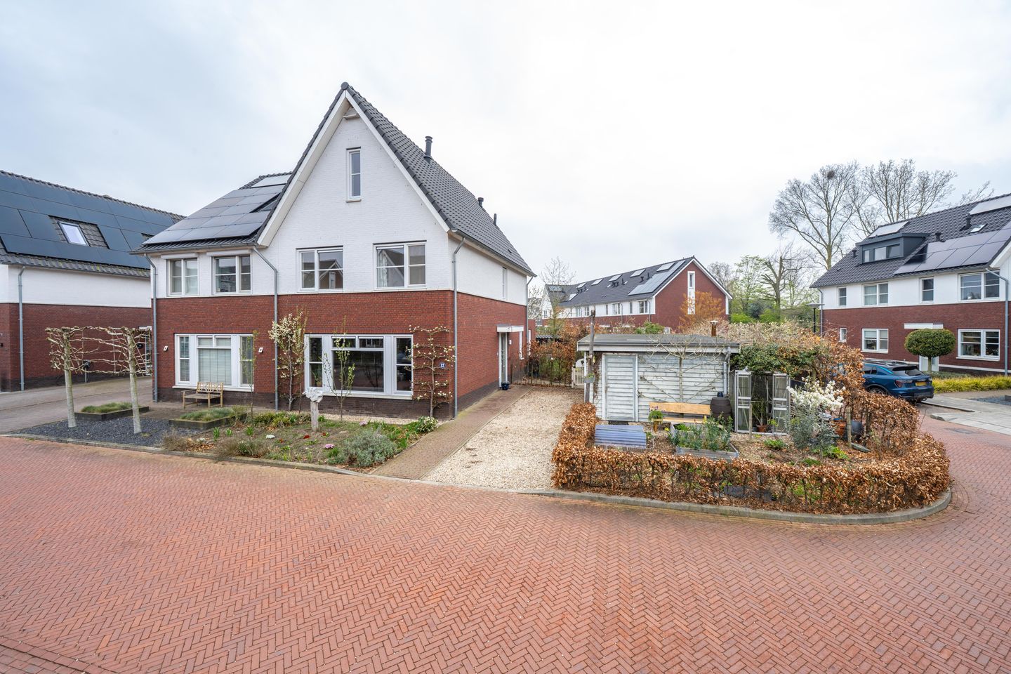 Photo 95 of het Hoge Rot 32