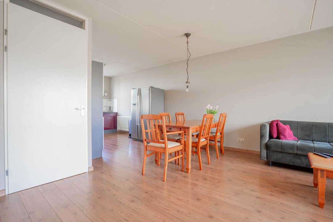 Foto 7 van Eikenbussel 9