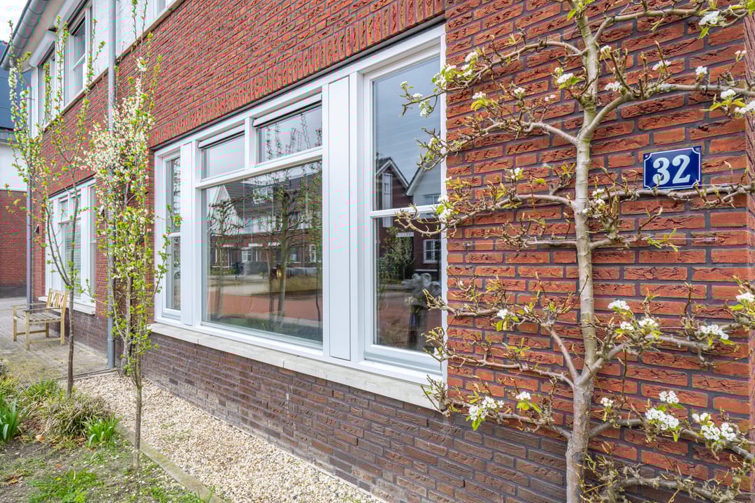 Photo 92 of het Hoge Rot 32