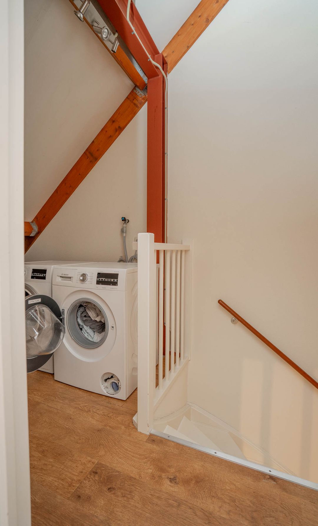 Foto 23 van Eikenbussel 9