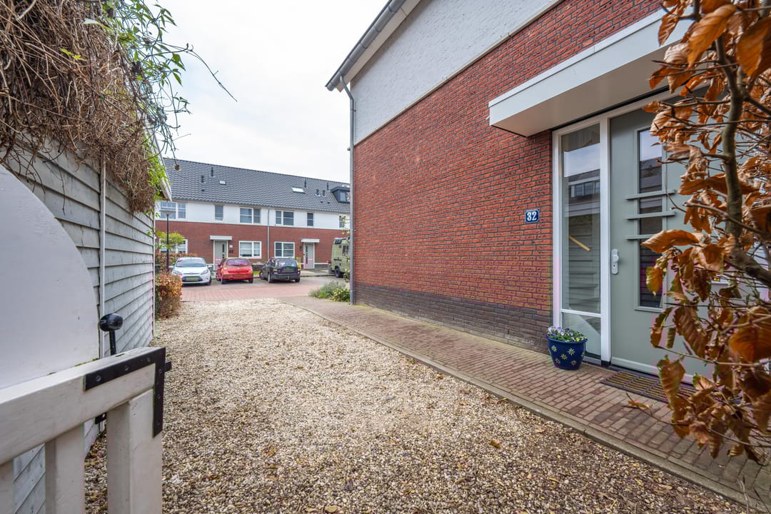 Photo 88 of het Hoge Rot 32