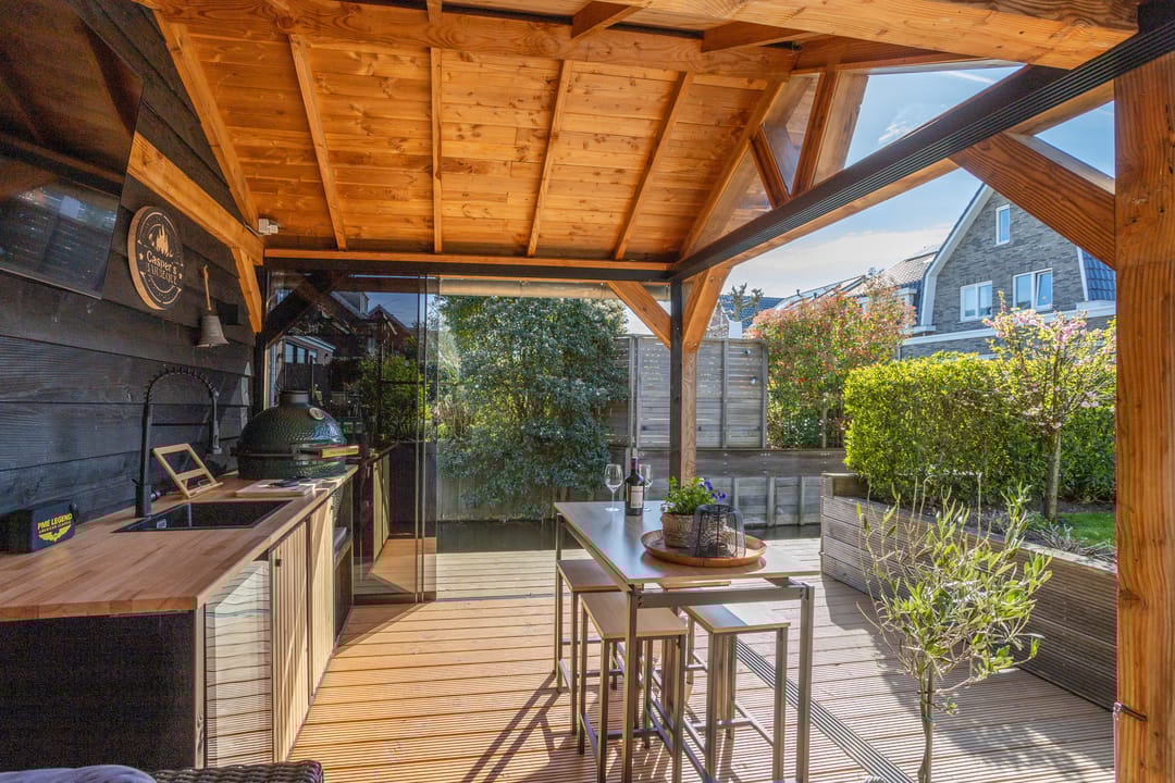 Foto 58 van Waddenweg 14-B