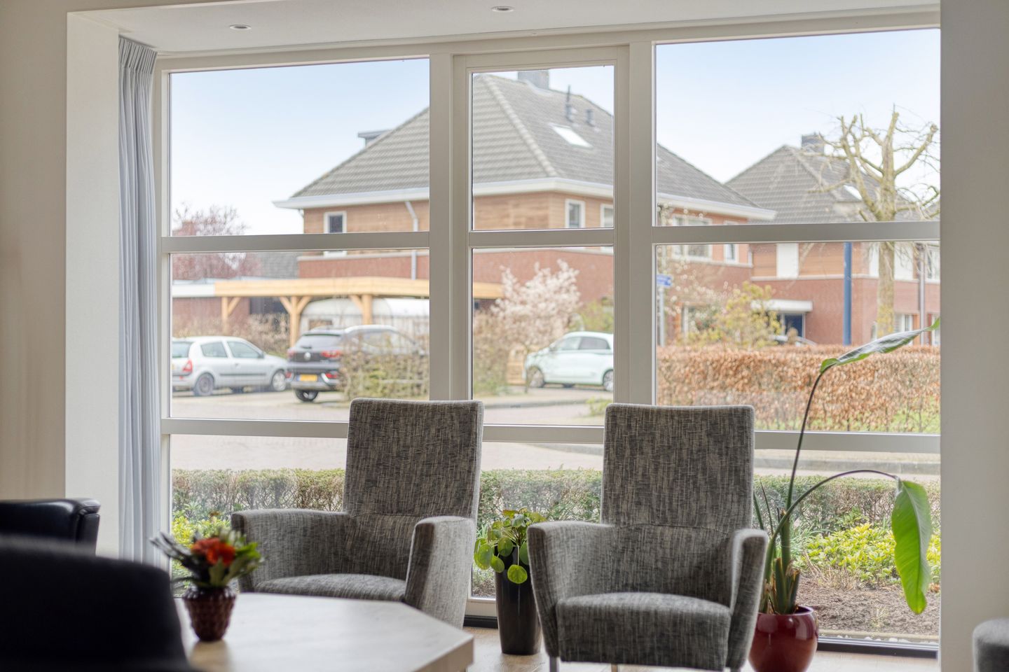 Photo 5 of Zuivelhof 14