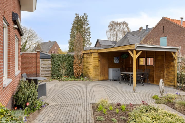 Foto 3 van Zuivelhof 14