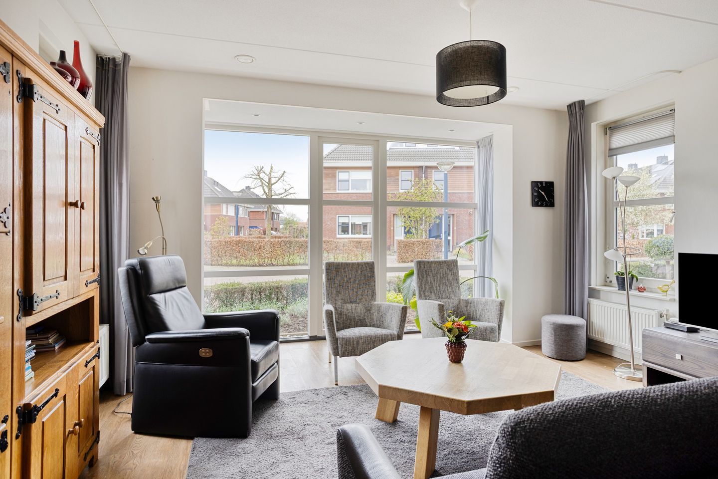 Photo 4 of Zuivelhof 14