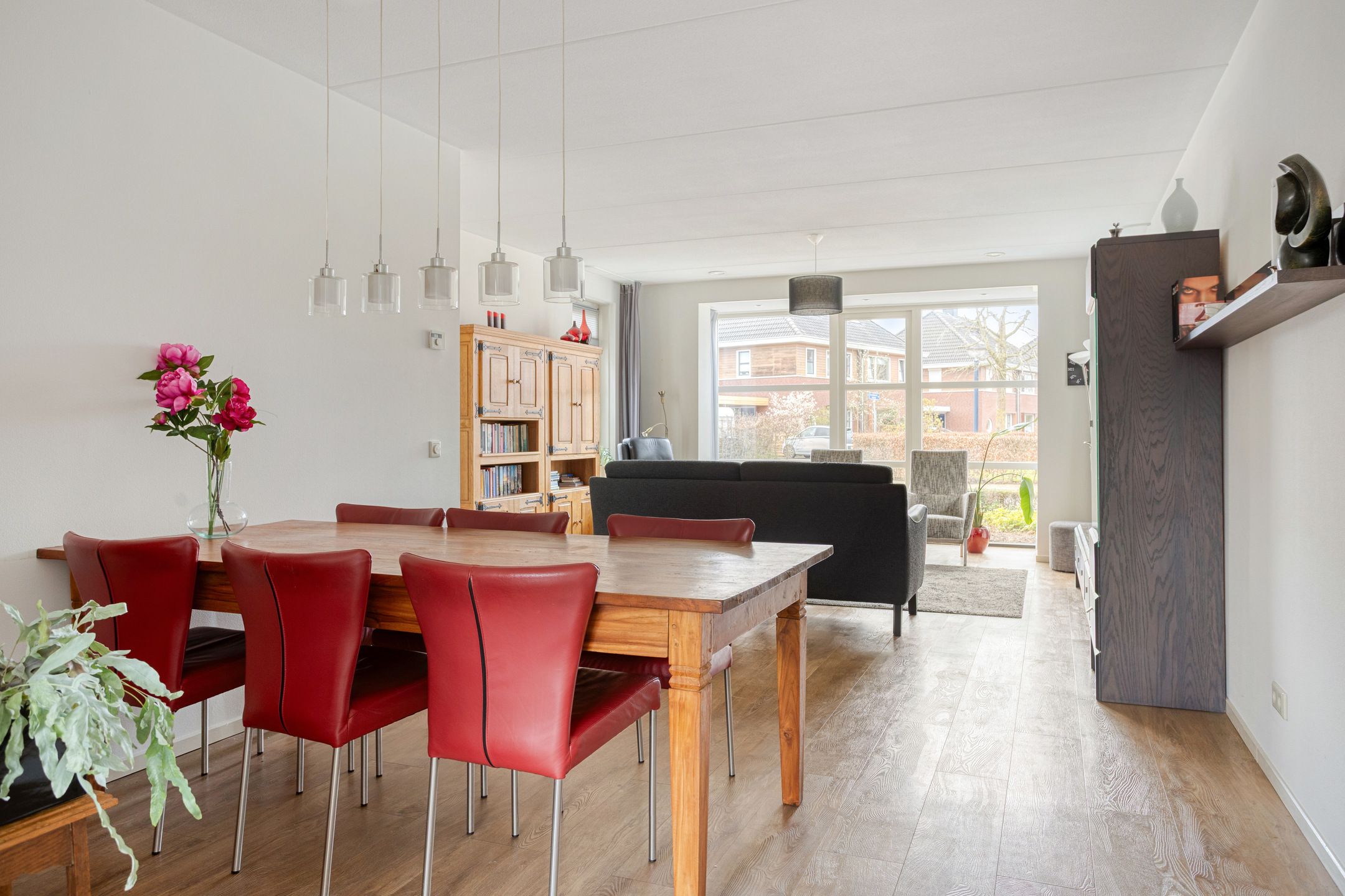 Photo 6 of Zuivelhof 14