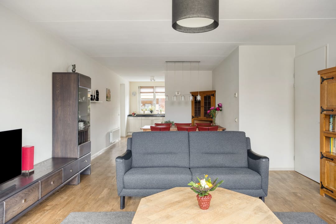 Photo 8 of Zuivelhof 14