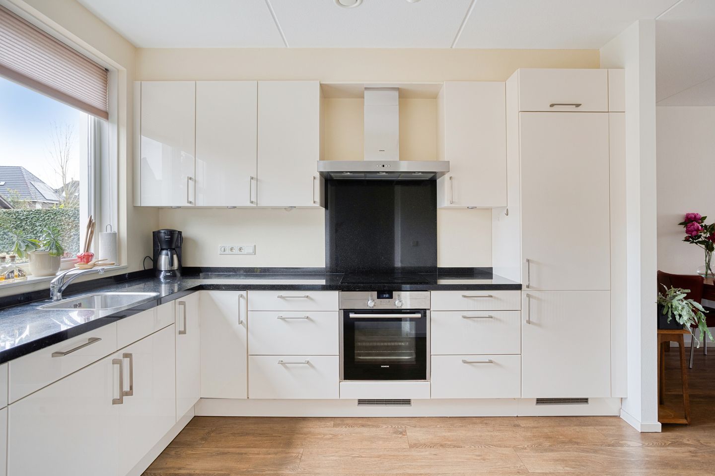 Photo 10 of Zuivelhof 14