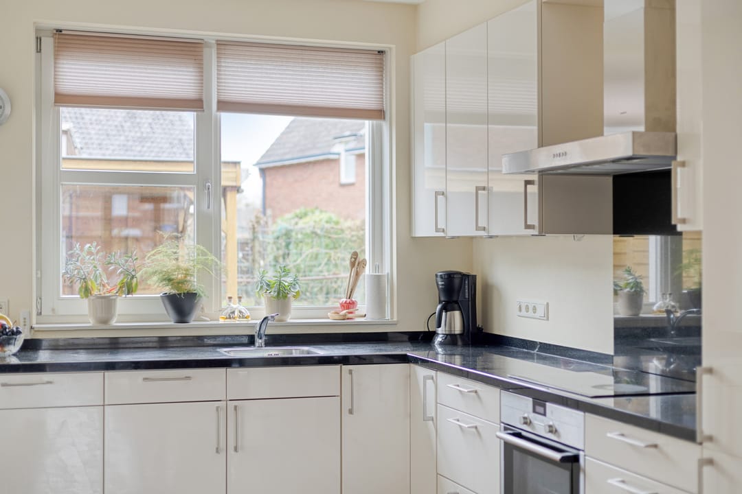 Photo 11 of Zuivelhof 14