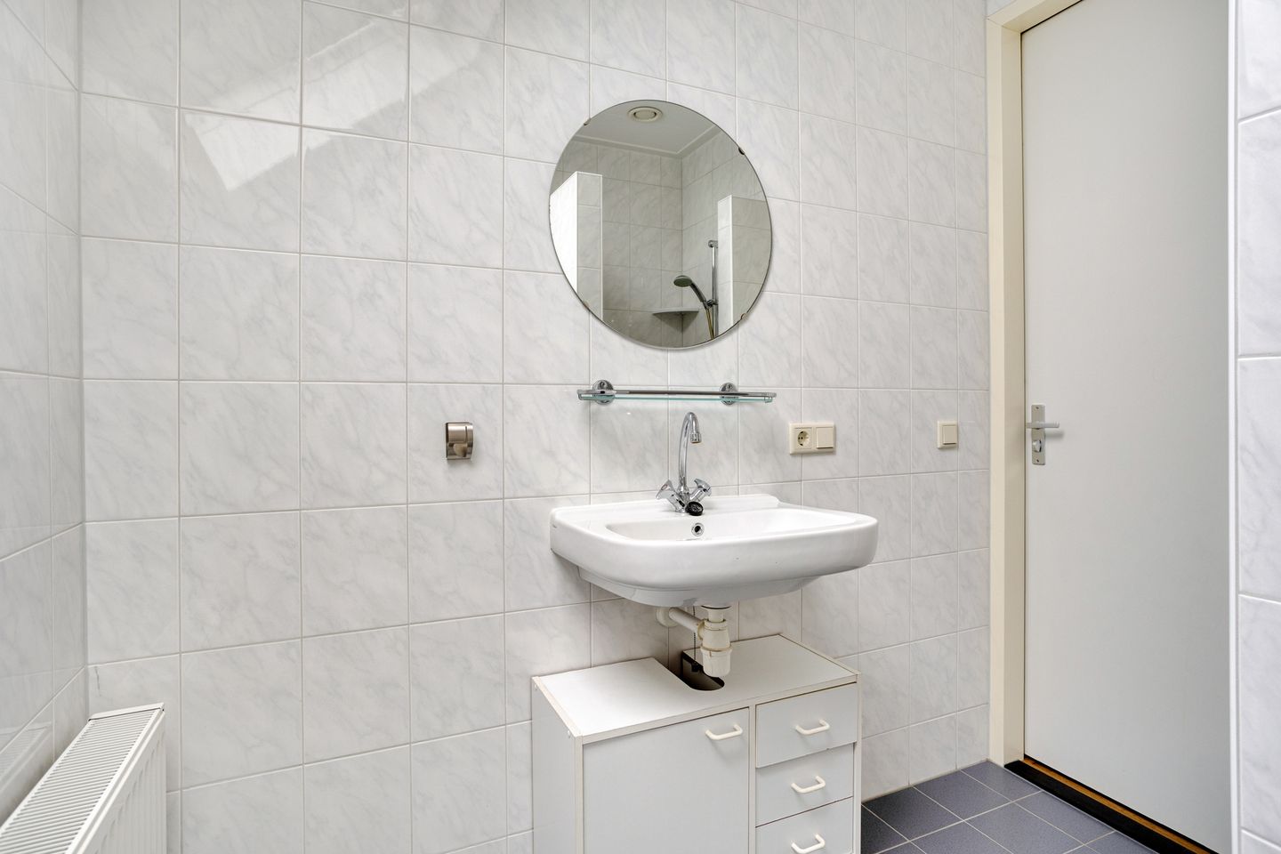 Photo 19 of Zuivelhof 14