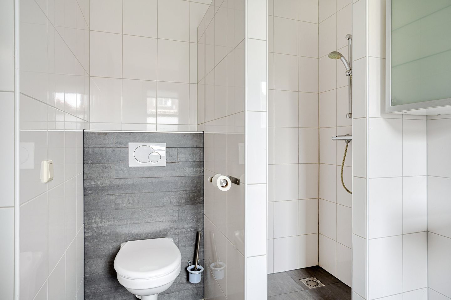 Photo 20 of Zuivelhof 14