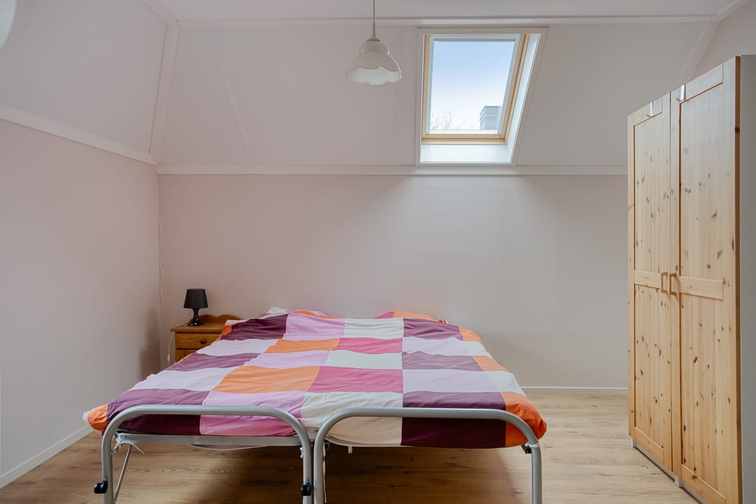 Photo 22 of Zuivelhof 14