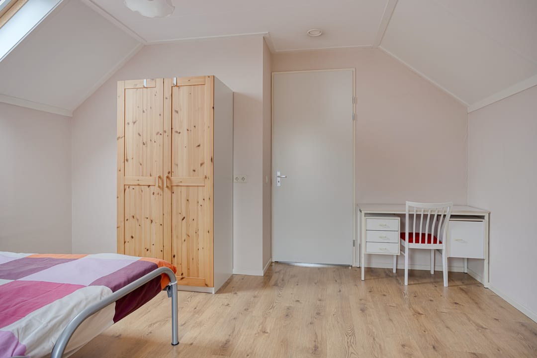 Photo 23 of Zuivelhof 14