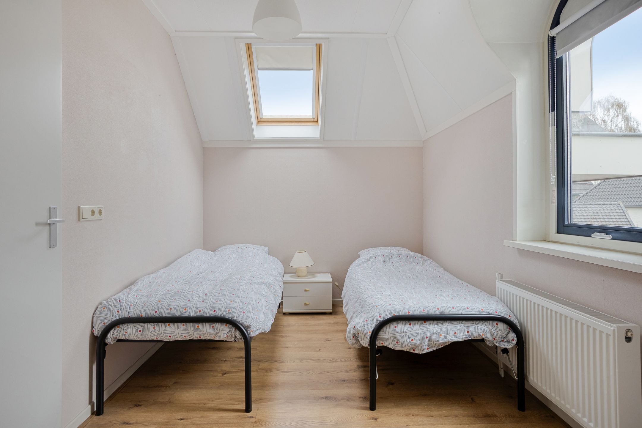 Photo 24 of Zuivelhof 14