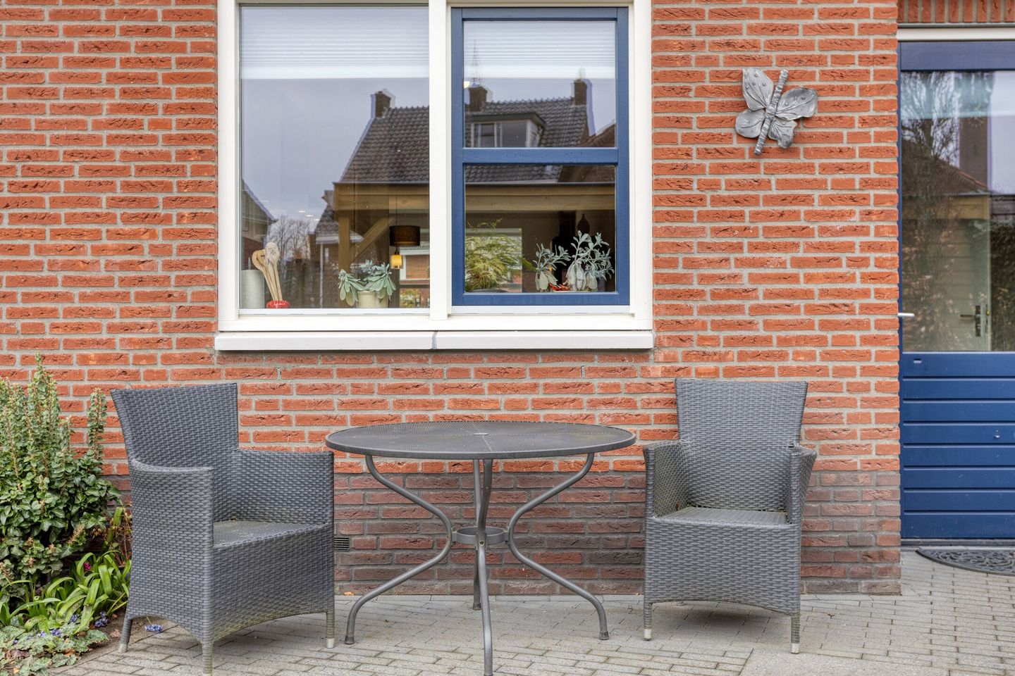 Photo 29 of Zuivelhof 14