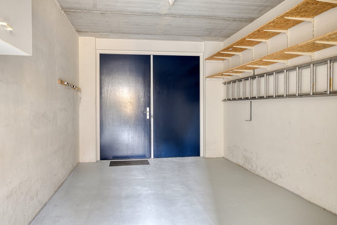 Photo 31 of Zuivelhof 14