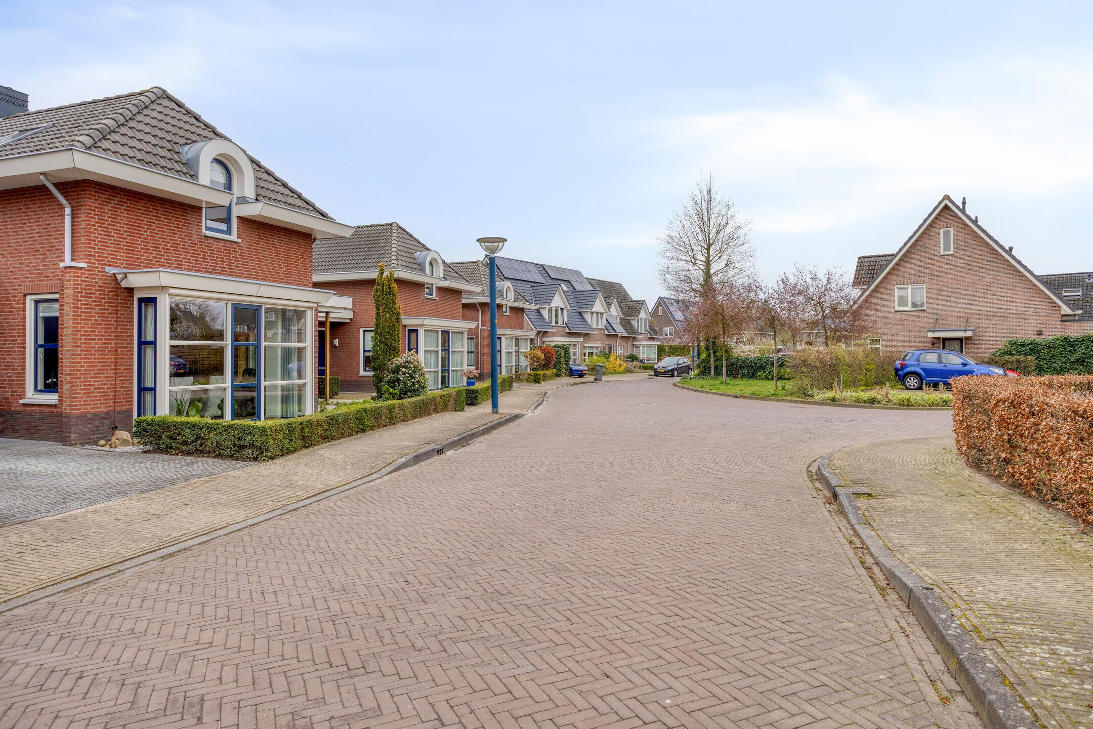 Photo 33 of Zuivelhof 14