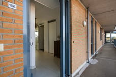 Image of De Weverij 106 - Third image