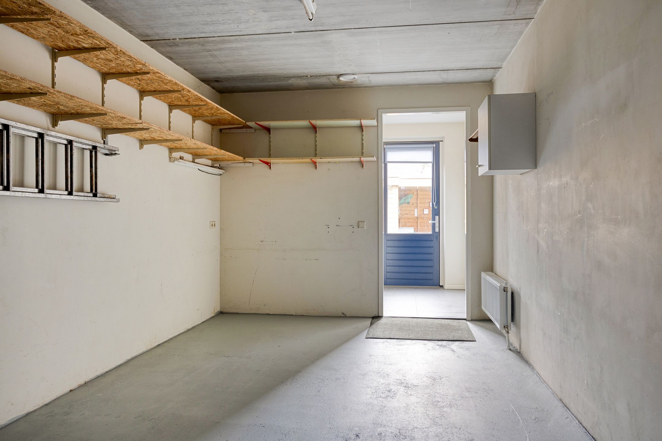 Photo 30 of Zuivelhof 14