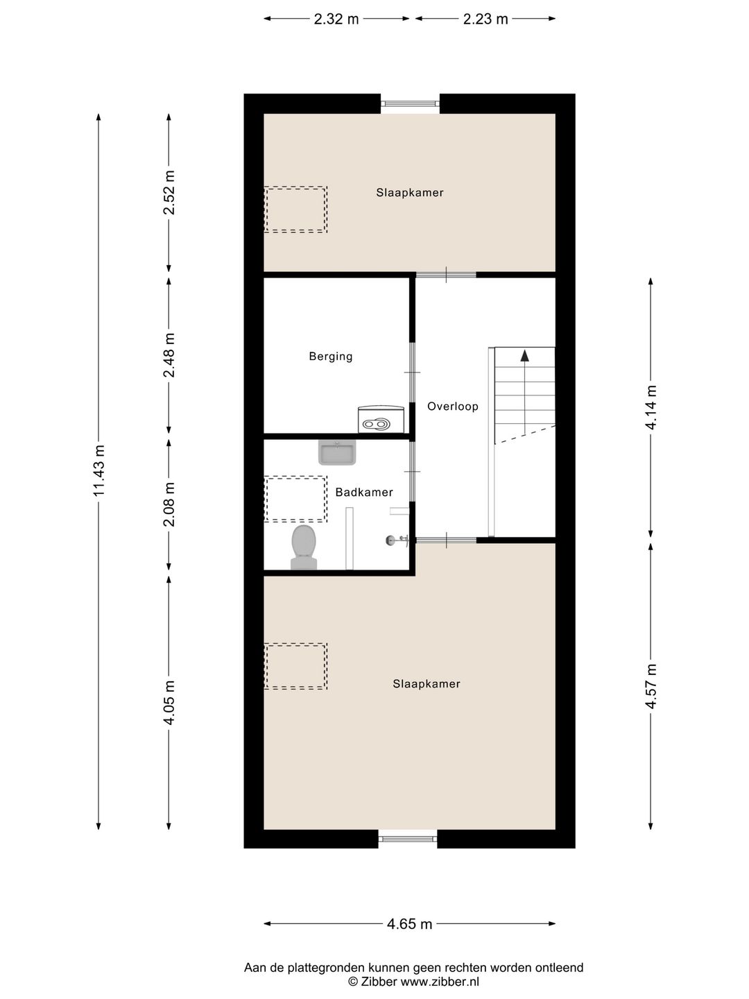 Photo 37 of Zuivelhof 14