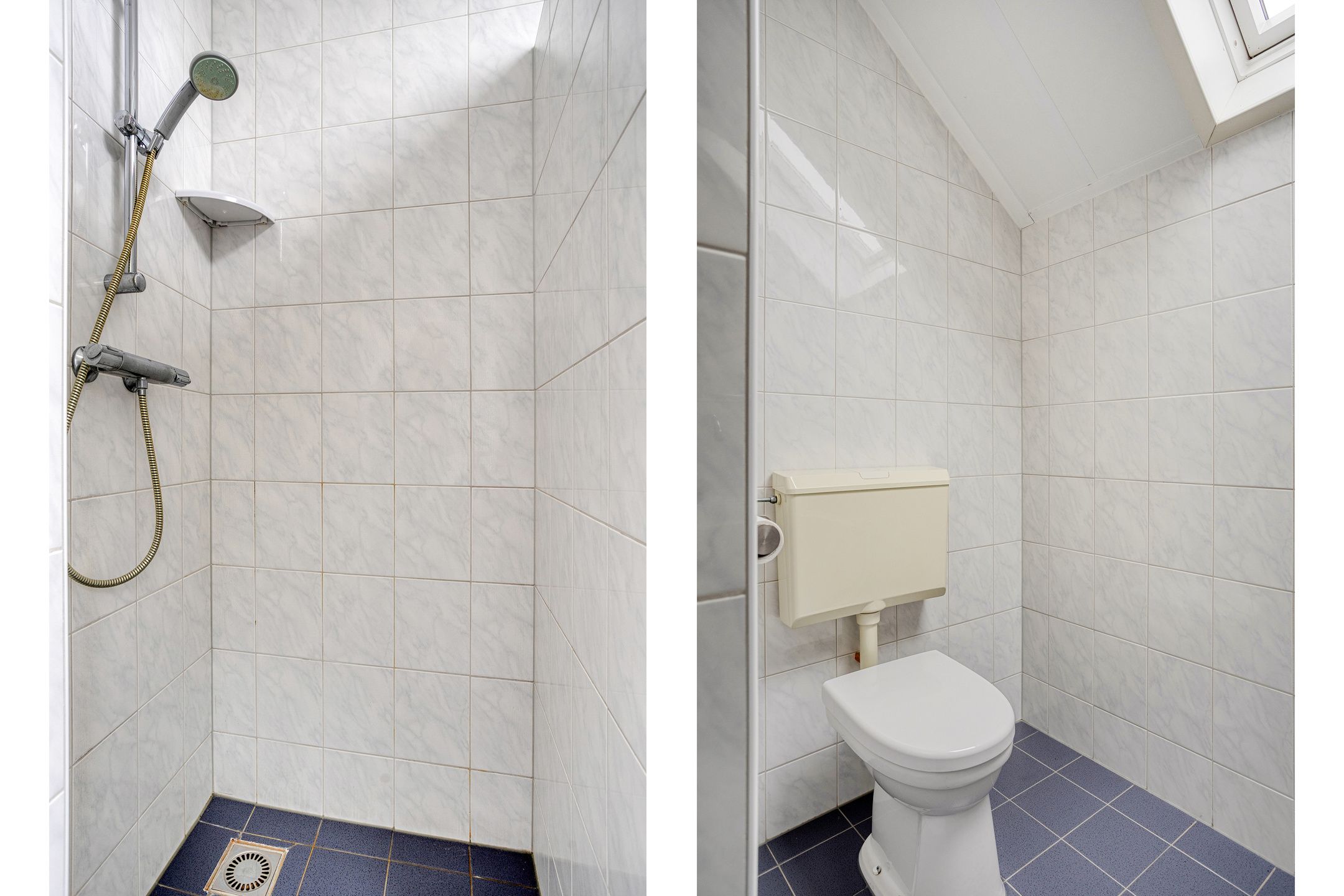 Photo 21 of Zuivelhof 14