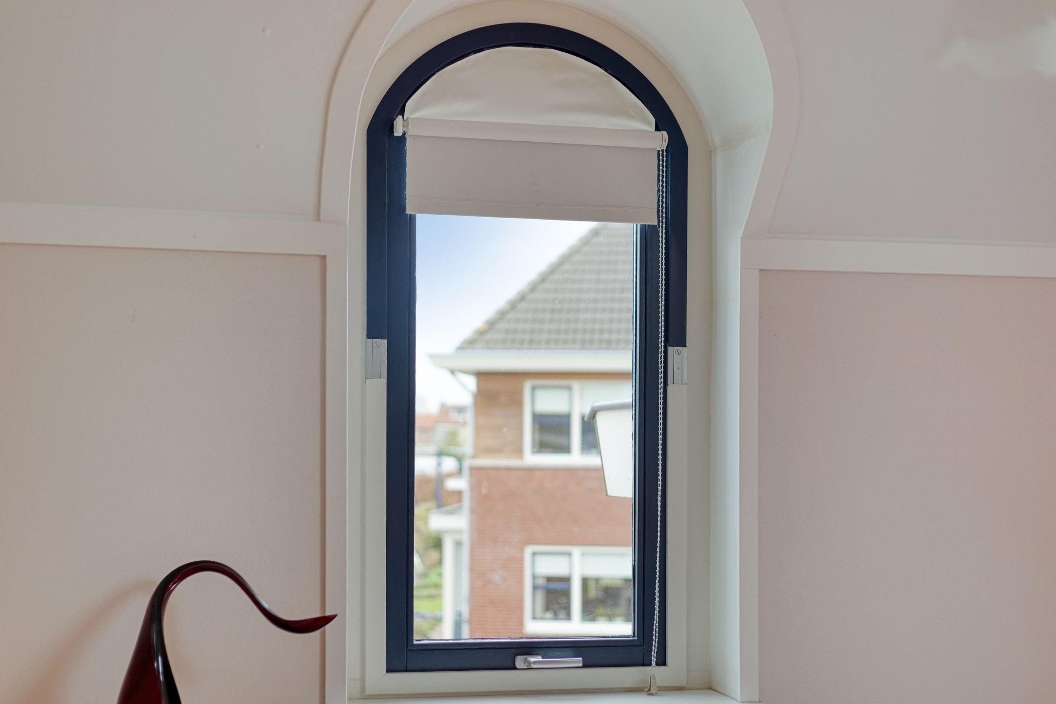 Photo 18 of Zuivelhof 14