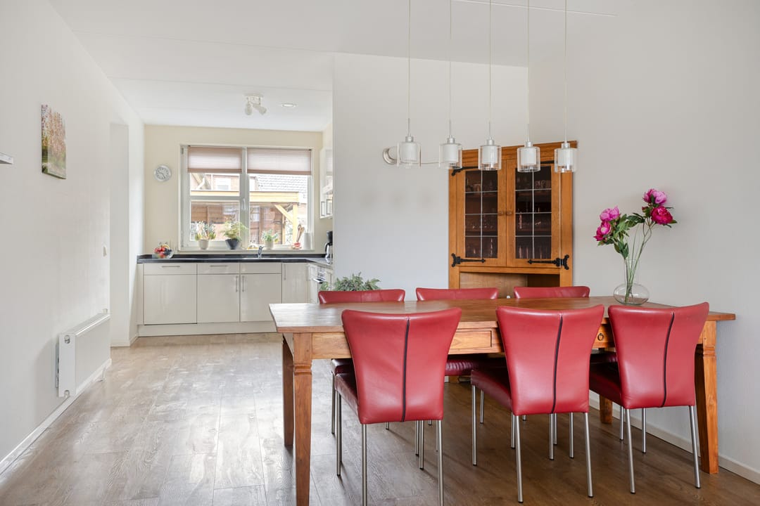 Photo 7 of Zuivelhof 14