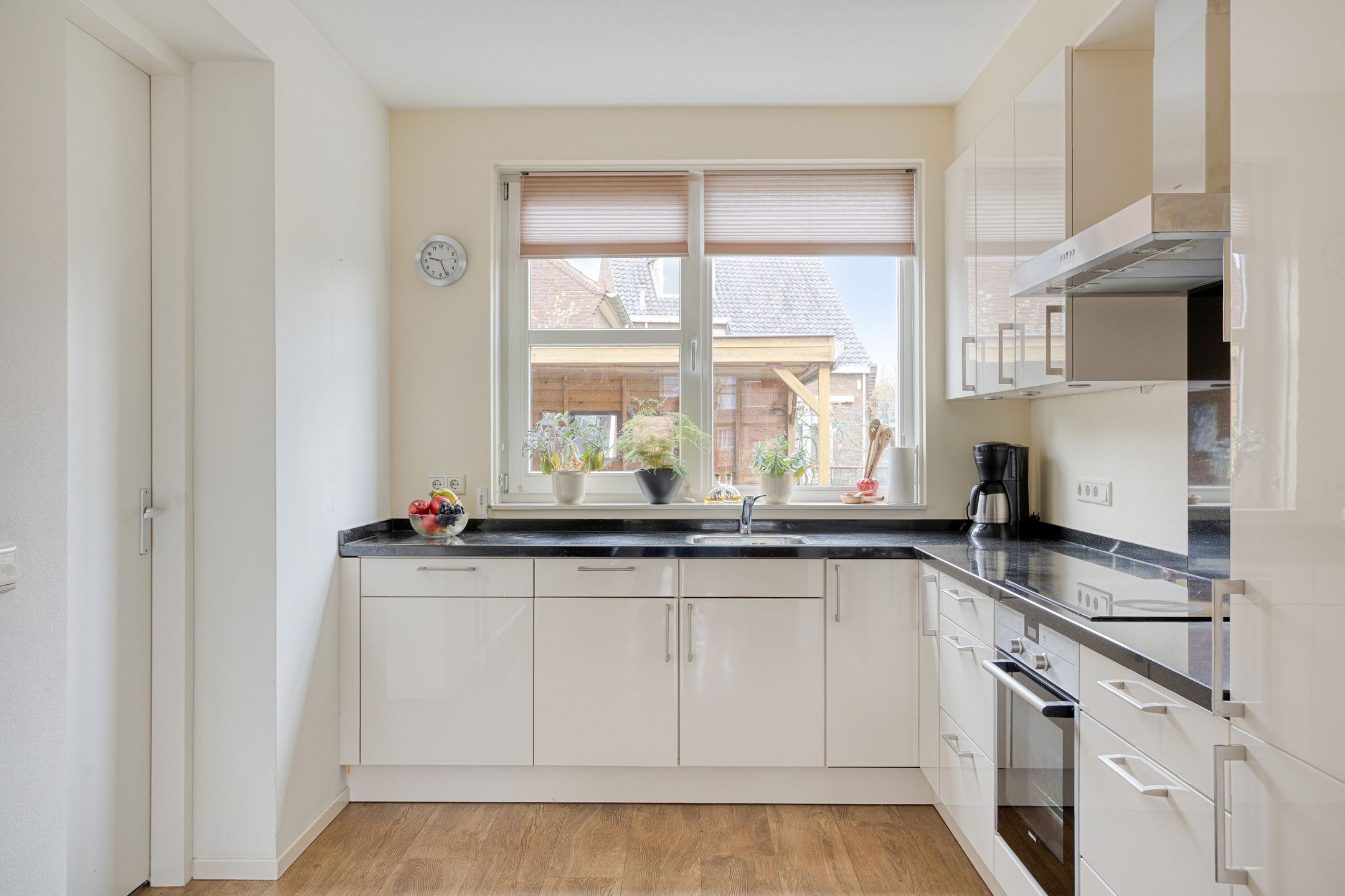 Photo 9 of Zuivelhof 14