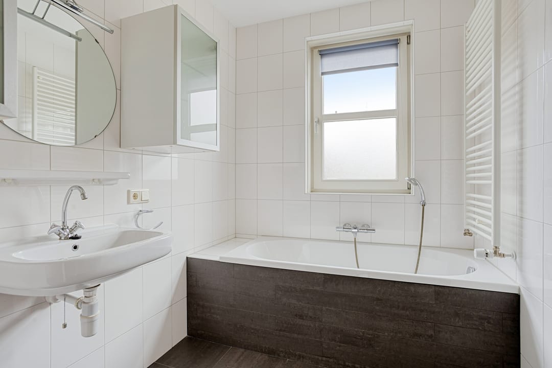 Photo 13 of Zuivelhof 14