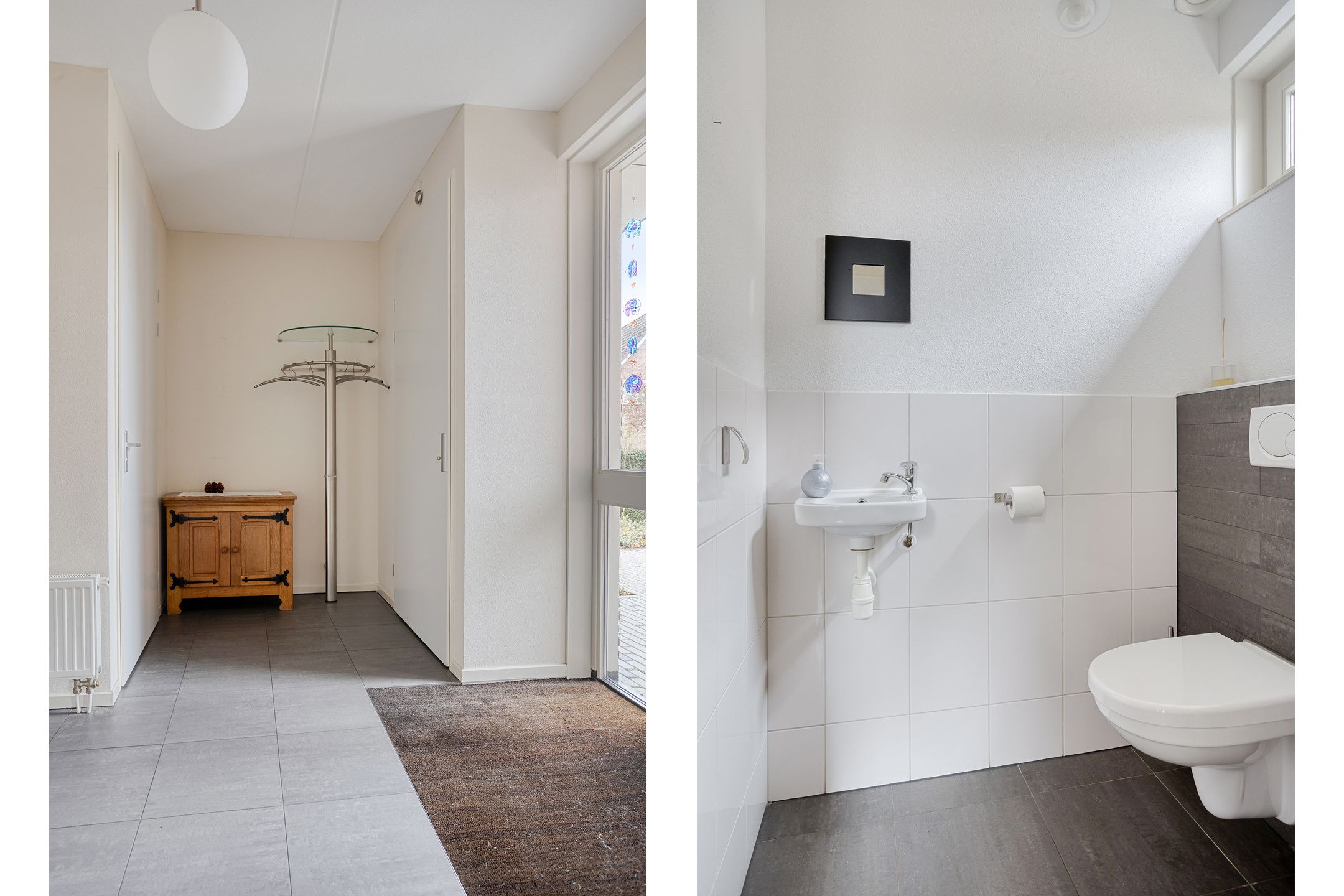 Photo 12 of Zuivelhof 14