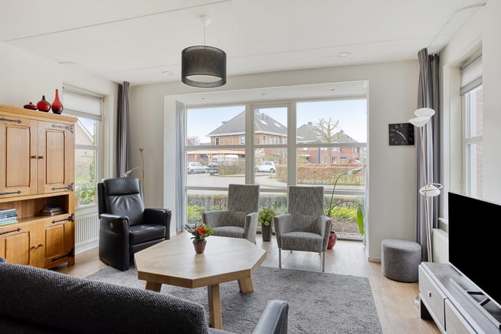 Foto 2 van Zuivelhof 14