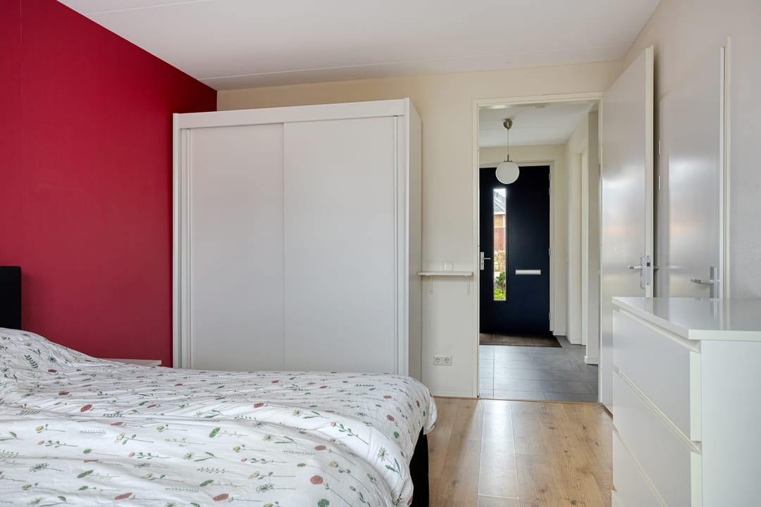 Photo 16 of Zuivelhof 14