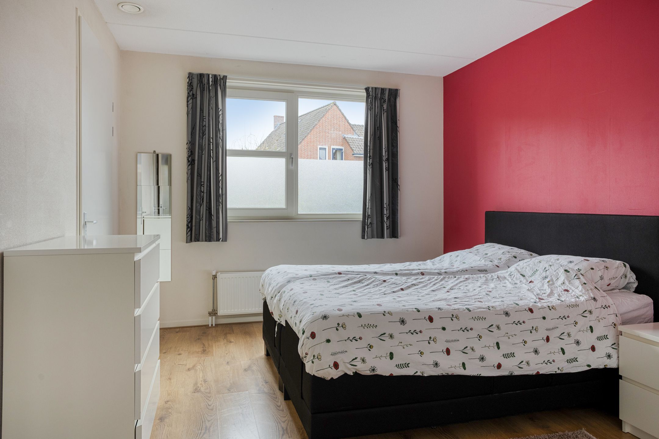 Photo 15 of Zuivelhof 14